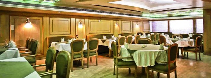 1206/Hotel Metro - Agra 07.jpg